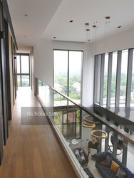 Leedon Residence (D10), Condominium #197195502